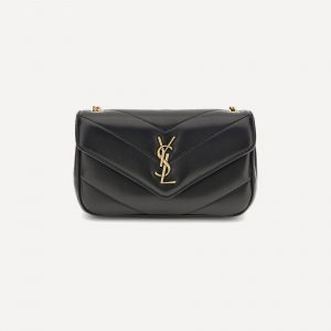 Borsa a Spalla Lou Lou