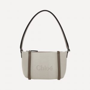 Borsa a Spalla Carry