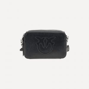 Borsa a Tracolla Carrie