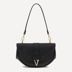 Borsa a Spalla Virtus media