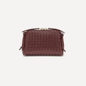 Pochette Concert Handle