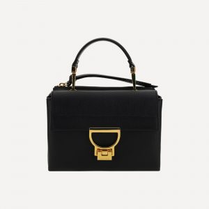 Borsa a Mano Arlettis