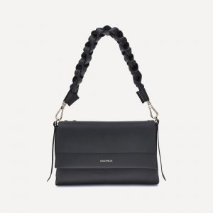 Borsa a Spalla Boheme