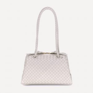 Borsa a Spalla Tokyo