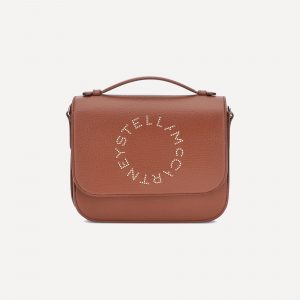 Borsa a Tracolla in ecopelle