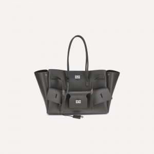 Borsa a Spalla Bel Air media