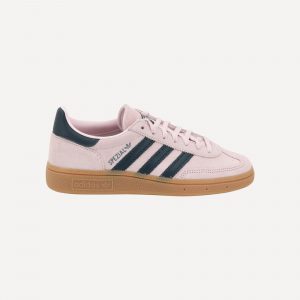 Sneakers Handball Spezial