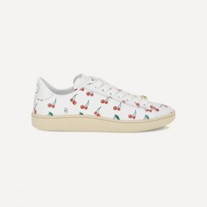 Sneakers Royco Cherryfic