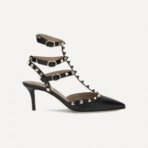 Décolleté Rockstud