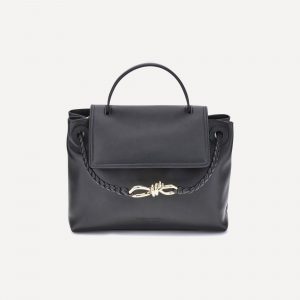 Borsa a Mano Ciao Ciao piccola