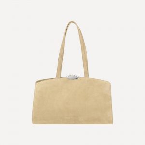 Borsa a Spalla Serena