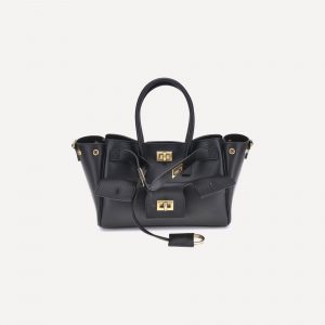 Borsa a Mano Bel Air mini