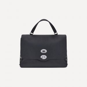 Borsa a Tracolla Postina Centauro media