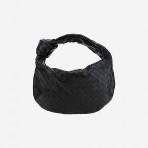 Borsa a Mano Teen Jodie