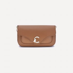 Borsa a Tracolla C-Me