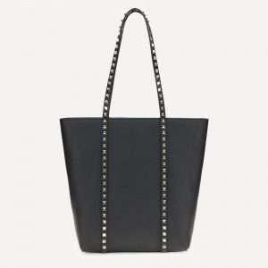 Borsa Tote Rockstud