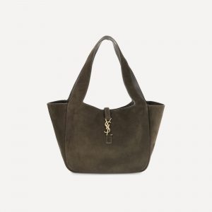 Borsa Tote Le 5 à 7 Bea