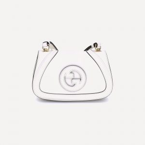 Borsa a Tracolla Blondie