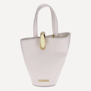 Borsa a Secchiello La Bambola piccola