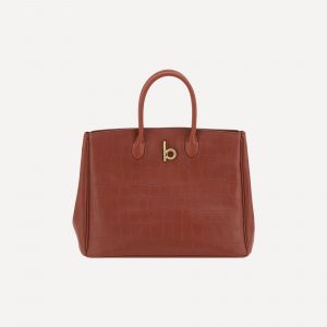 Borsa Tote