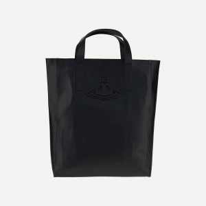 Borsa Tote Sarah