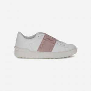 Sneakers Rockstud Untitled