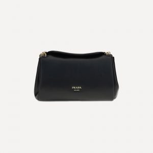 Borsa a Tracolla in pelle