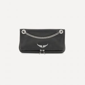 Borsa a Tracolla Rock II