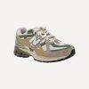 1906 Sneakers — изображение 2