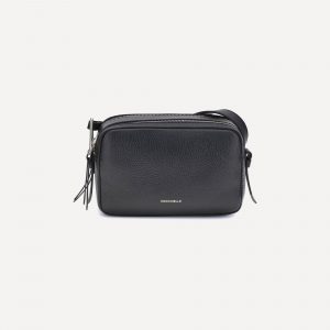 Borsa a Tracolla Malory