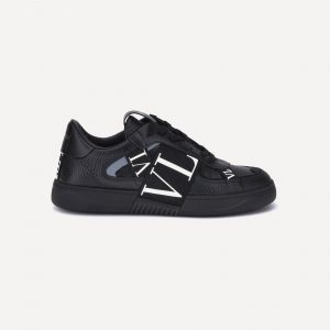 Sneakers Low-Top VL7N