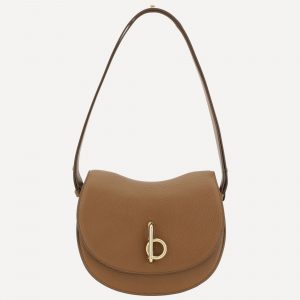 Borsa a Tracolla Rocking Horse Small