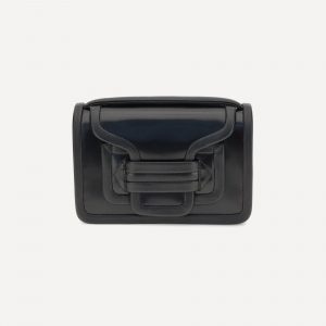 Borsa a Tracolla Alpha