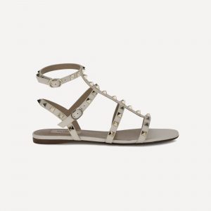 Sandali Rockstud