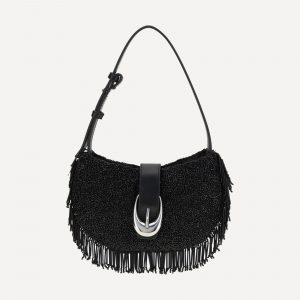 Borsa a Spalla Alana