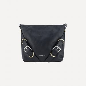 Borsa a Tracolla Voyou Small