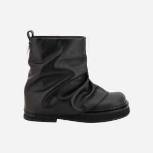 Stivaletti Mini Robin