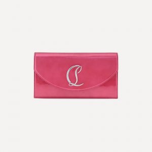 Pochette Loubi54