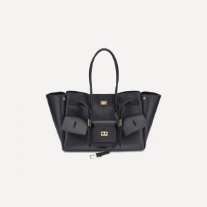 Borsa a Spalla Bel Air media