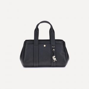 Borsa a Mano Romee piccola