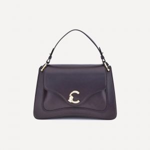 Borsa a Mano C-me media