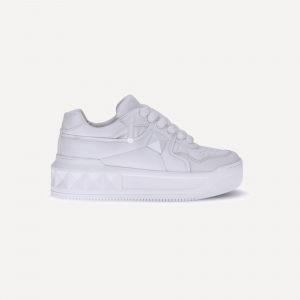 Sneaker Freedots XL