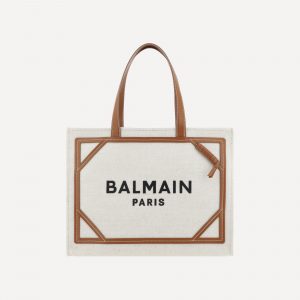 Borsa a Spalla B-Army Medium