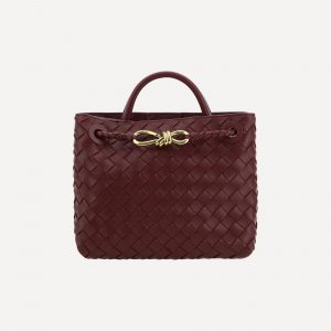 Borsa a Tracolla Andiamo