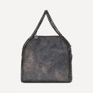 Borsa a Mano Falabella mini