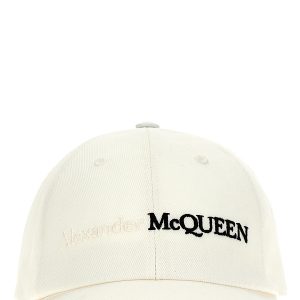 MCQUEEN