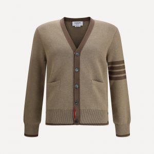 Cardigan Milano
