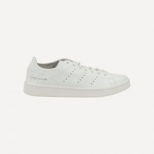 Sneakers Stan Smith