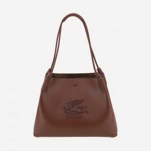 Borsa Tote Libra