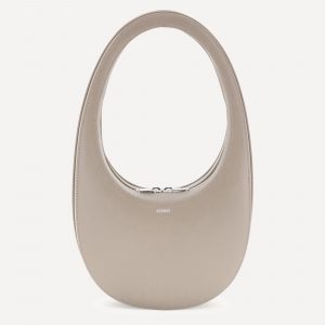 Borsa a Spalla Swipe